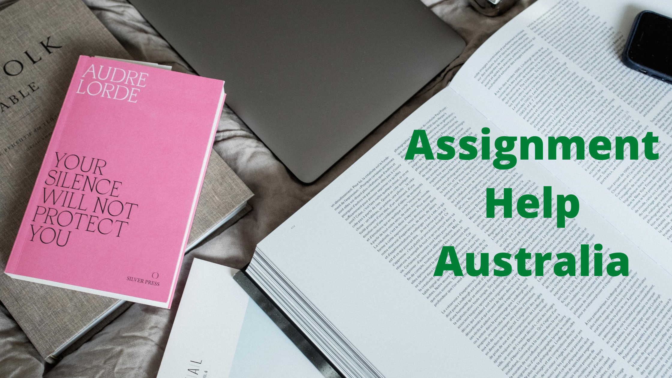 assignment help australia