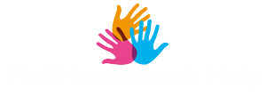 FullHomeworkHelp Homework Help